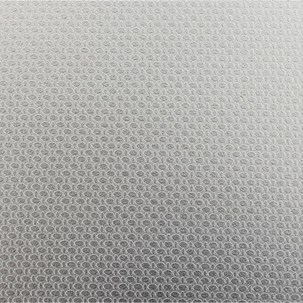 Кухонна мийка Platinum 3838 декор (SP000000214)