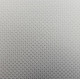 Кухонна мийка Platinum 3838 декор (SP000000214)