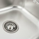 Кухонна мийка Valeso 7642 декор 0,8/180 мм (SP000044083)