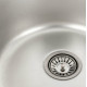 Кухонна мийка Platinum 5844 декор 0,8/180 мм (SP000018185)