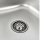 Кухонна мийка Platinum 7850 декор (SP000019082)