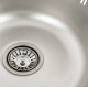 Кухонна мийка Platinum 450 декор (SP000019724)