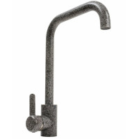 Смеситель для кухни Platinum KT 11 (3008B-FH) Микс (SP000033465)