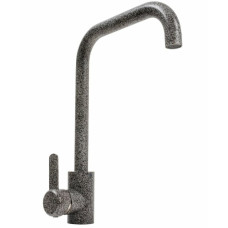 Смеситель для кухни Platinum KT 11 (3008B-FH) Микс (SP000033465)