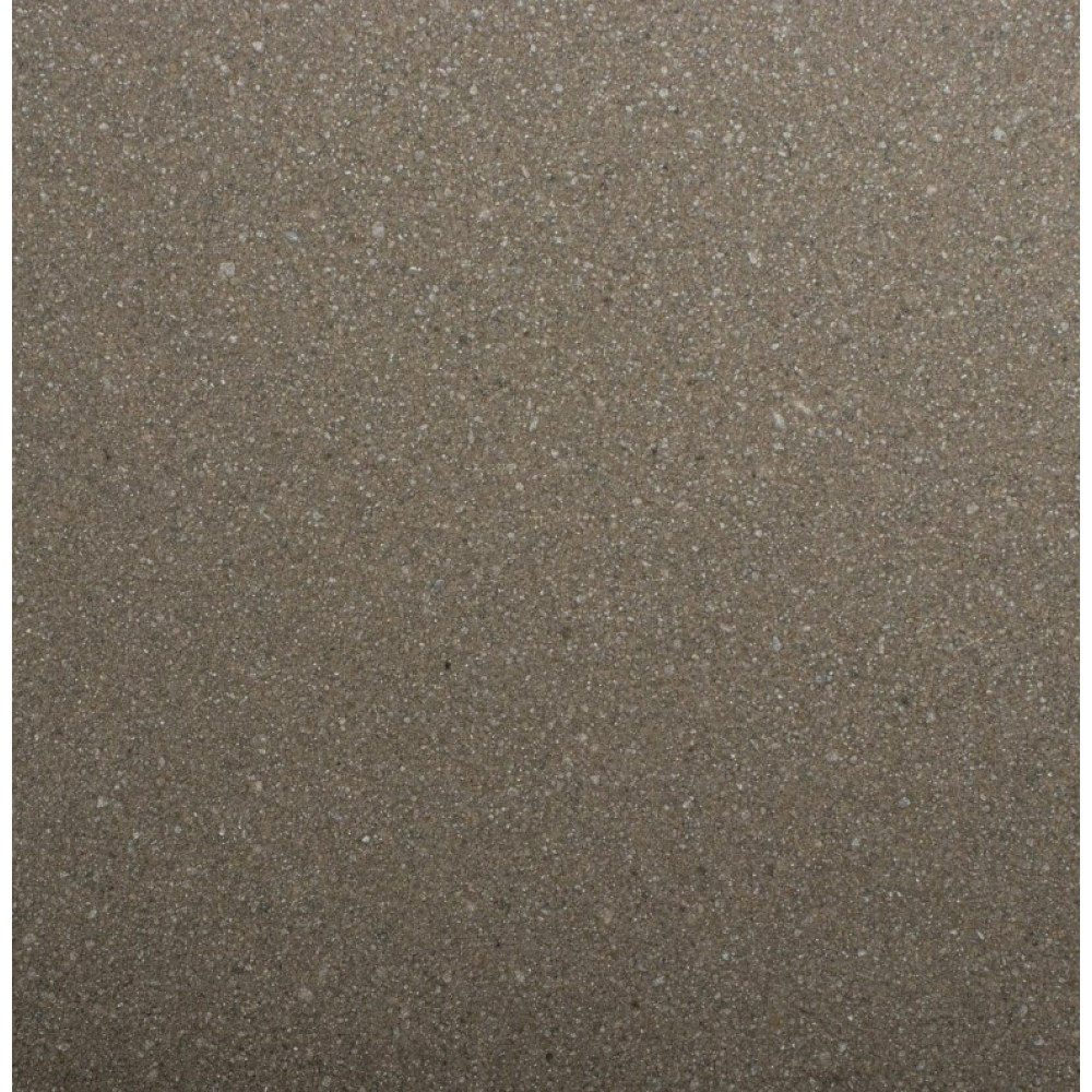 Змішувач для кухні Platinum 56 B NESP (3008 А) Титан (SP000040927)