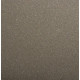 Змішувач для кухні Platinum 56 B NESP (3008 А) Титан (SP000040927)