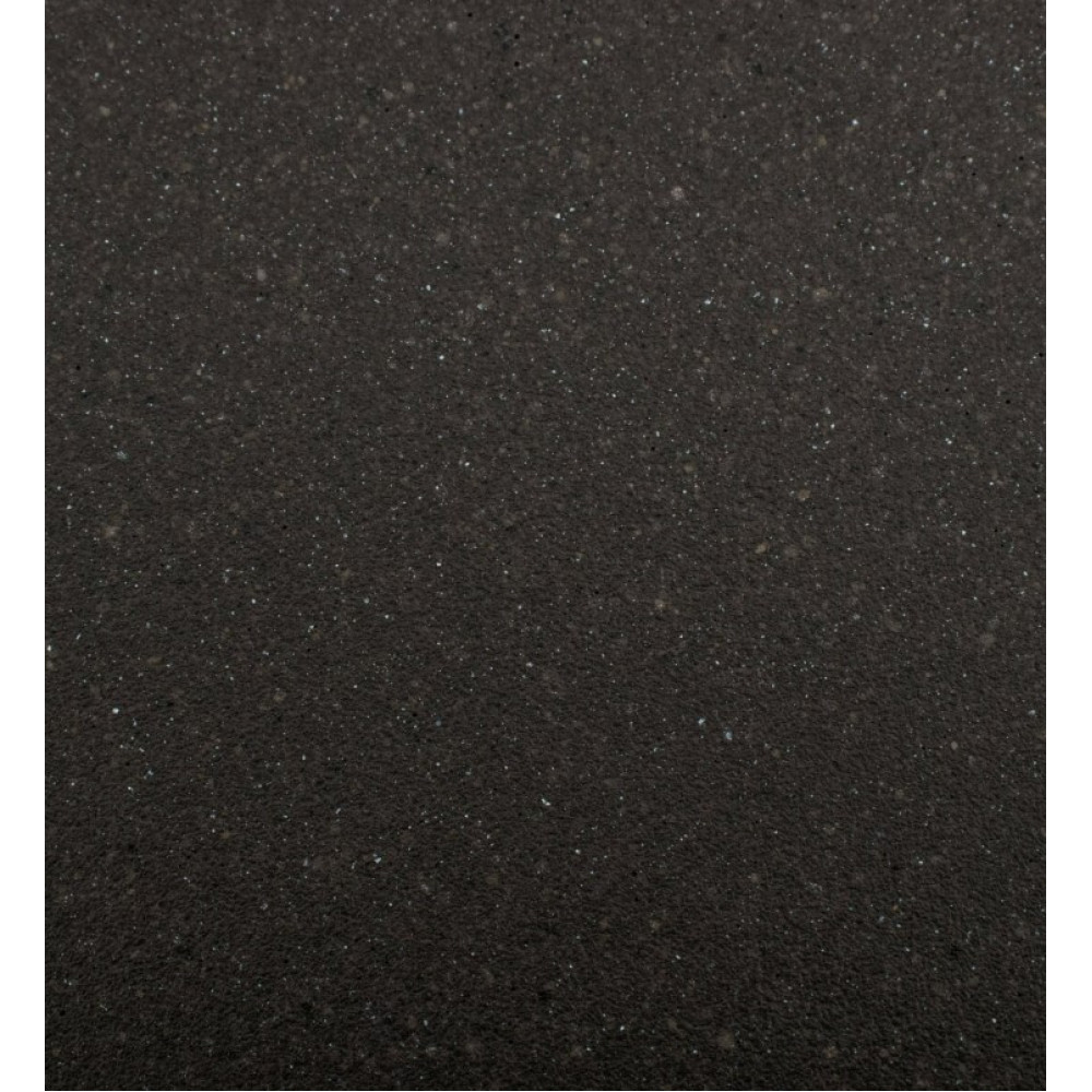 Смеситель для кухни Platinum 56 B NESP (3008 А) Темная скала (SP000040939)