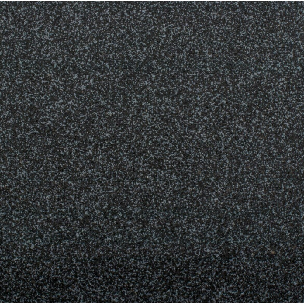 Змішувач для кухні Platinum KT 11 (3008B-FH) Карбон (SP000041087)