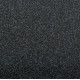 Змішувач для кухні Platinum KT 11 (3008B-FH) Карбон (SP000041087)