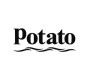 Potato