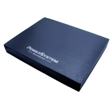 Мат балансировочный (платформа) Power System PS-4066 Balance Pad Physio Black (4066BK-0)