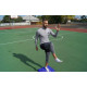 Мат балансувальний (платформа) Power System PS-4066 Balance Pad Physio Blue (4066BU-0)