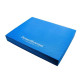 Мат балансувальний (платформа) Power System PS-4066 Balance Pad Physio Blue (4066BU-0)