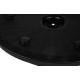 Балансувальна платформа Power System PS-4200 Balance Trainer Zone (Ø60) Black (4200BK-0)