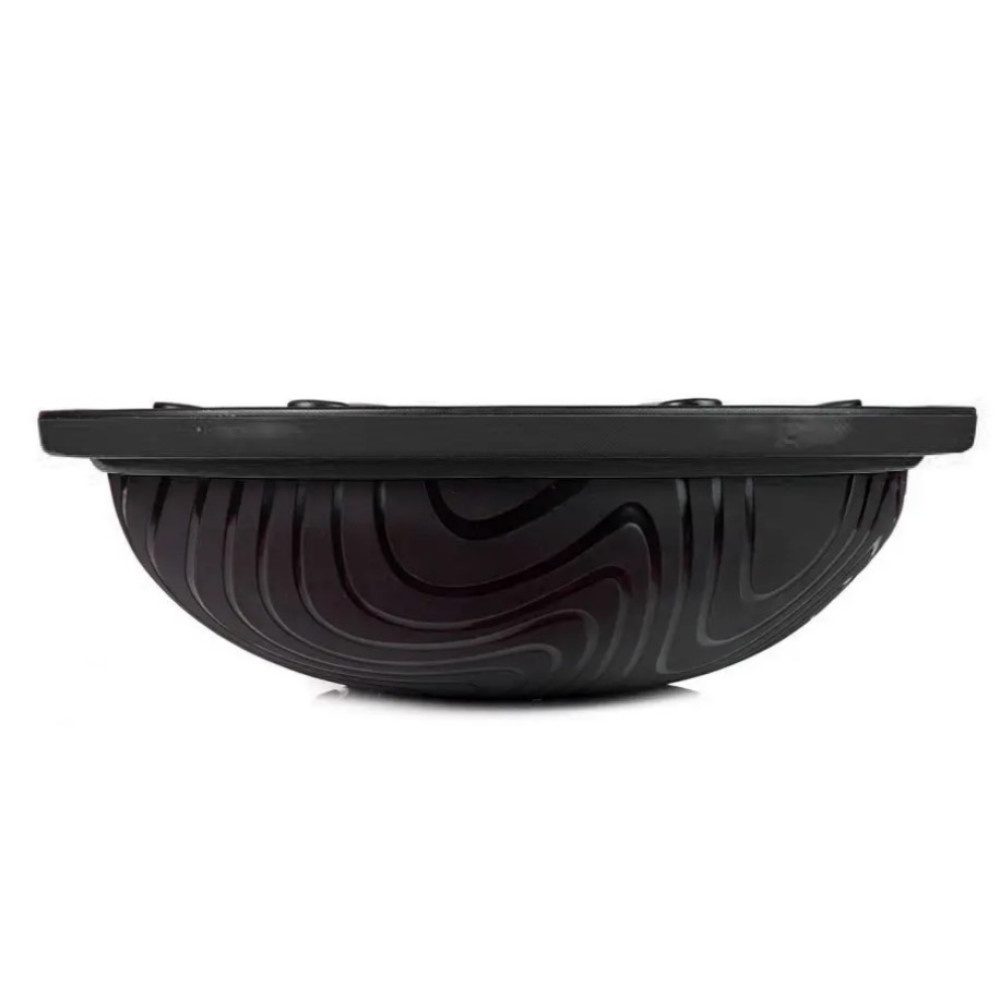 Балансувальна платформа Power System PS-4200 Balance Trainer Zone (Ø60) Black (4200BK-0)