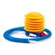 Балансувальна платформа Power System PS-4200 Balance Trainer Zone (Ø60) Black (4200BK-0)