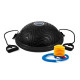 Балансувальна платформа Power System PS-4200 Balance Trainer Zone (Ø60) Black (4200BK-0)