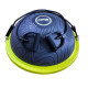 Балансувальна платформа Power System PS-4200 Balance Trainer Zone (Ø60) Green (4200GN-0)