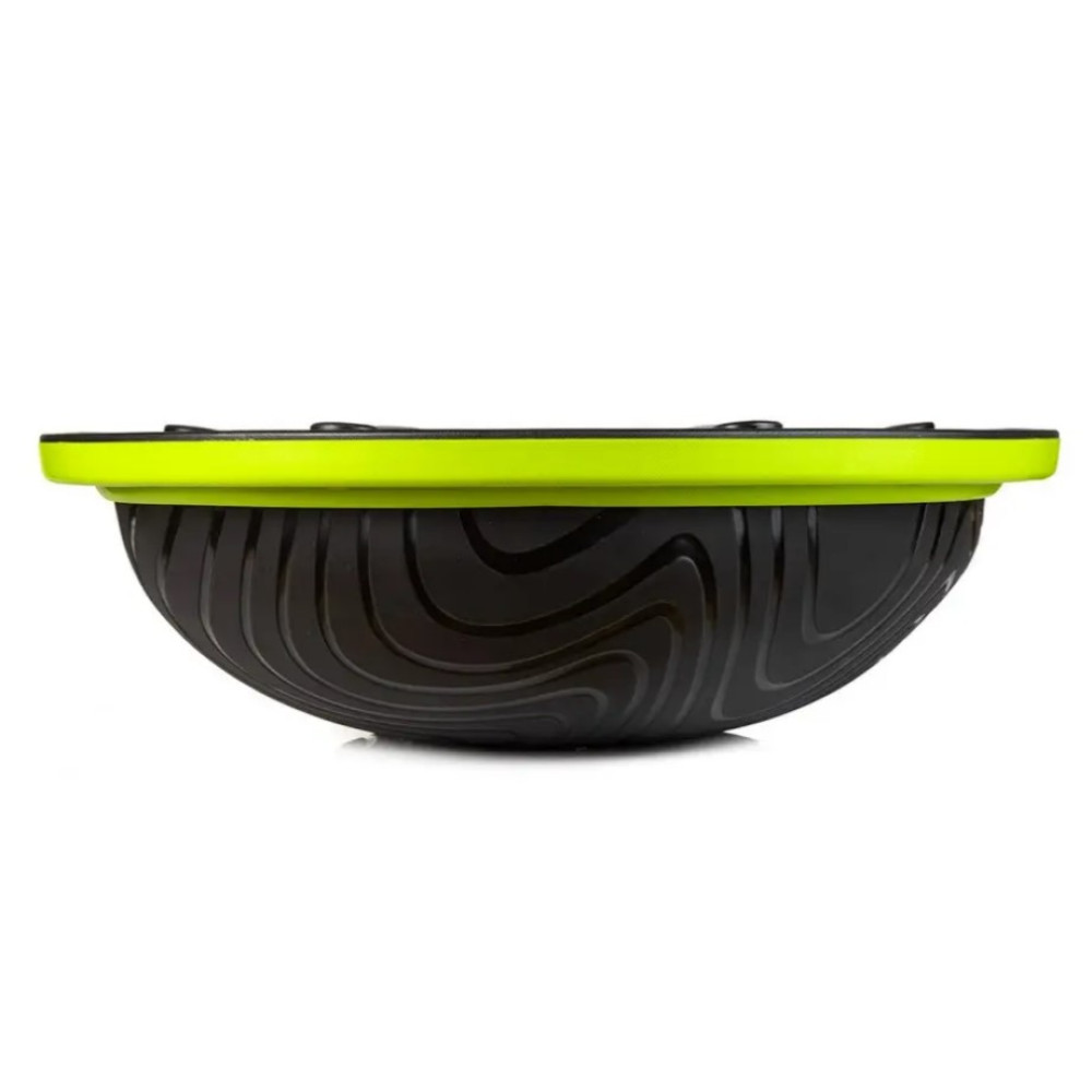 Балансувальна платформа Power System PS-4200 Balance Trainer Zone (Ø60) Green (4200GN-0)