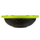 Балансувальна платформа Power System PS-4200 Balance Trainer Zone (Ø60) Green (4200GN-0)