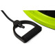 Балансувальна платформа Power System PS-4200 Balance Trainer Zone (Ø60) Green (4200GN-0)