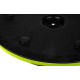 Балансувальна платформа Power System PS-4200 Balance Trainer Zone (Ø60) Green (4200GN-0)