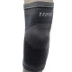 Налокітники Power System PS-6001 Elbow Support Grey (пара) M (PS-6001_M_Grey)