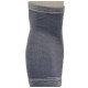 Налокітники Power System PS-6001 Elbow Support Grey (пара) M (PS-6001_M_Grey)
