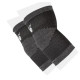 Налокотники Power System PS-6001 Elbow Support Black/Grey (пара) XL (PS-6001_XL_Black)