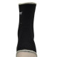 Бандажи на голеностоп Power System PS-6003 Ankle Support Black XL (пара) (PS-6003_XL_Black)