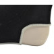 Бандажи на голеностоп Power System PS-6003 Ankle Support Black XL (пара) (PS-6003_XL_Black)