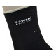 Бандажи на голеностоп Power System PS-6003 Ankle Support Black XL (пара) (PS-6003_XL_Black)