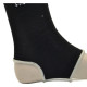 Бандажи на голеностоп Power System PS-6003 Ankle Support Black XL (пара) (PS-6003_XL_Black)