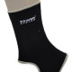 Бандажі на гомілкостоп Power System PS-6003 Ankle Support Black M (пара) (PS-6003_M_Black)