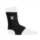 Бандажі на гомілкостоп Power System PS-6003 Ankle Support Black M (пара) (PS-6003_M_Black)