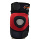 Налокотник Power System PS-6011 Neo Eibow Support Black/Red (1 шт) XL (PS-6011_XL_Black-Red)