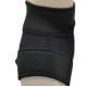Налокотник Power System PS-6011 Neo Eibow Support Black/Red (1 шт) XL (PS-6011_XL_Black-Red)