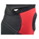 Налокотник Power System PS-6011 Neo Eibow Support Black/Red (1 шт) XL (PS-6011_XL_Black-Red)