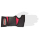 Бандаж на зап'ястя Power System PS-6010 NEO Wrist Support Black L/XL (1 шт) (6010BK-5)