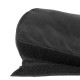 Пом'якшувальна накладка на гриф Power System PS-4036 Bar Pad Black (d7) (PS-4036_Black)