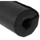 Пом'якшувальна накладка на гриф Power System PS-4036 Bar Pad Black (d7) (PS-4036_Black)