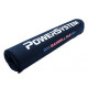 Пом'якшувальна накладка на гриф Power System PS-4036 Bar Pad Black (d7) (PS-4036_Black)