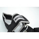 Тяга для шеи Power System PS-4039 Head Harness Black/Blue (PS-4039_Black-Blue)