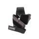 Гаки для тяги на зап'ястя Power System PS-3360 Hooks V2 Black/Red L (PS_3360_Black/Red L)