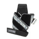 Гаки для тяги на зап'ястя Power System PS-3370 Hooks Camo Black/Grey XL (PS_3370_Black/Grey XL)