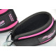 Манжети на щиколотку Power System PS-3450 Ankle Strap Gym Babe Pink (PS_3450_Pink)