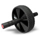Колесо для преса Power System PS-4059 Phantom AB Wheel Black (4059BK-0)