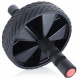 Колесо для преса Power System PS-4059 Phantom AB Wheel Black (4059BK-0)