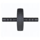 Колесо для преса Power System PS-4059 Phantom AB Wheel Black (4059BK-0)