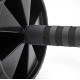 Колесо для преса Power System PS-4059 Phantom AB Wheel Black (4059BK-0)